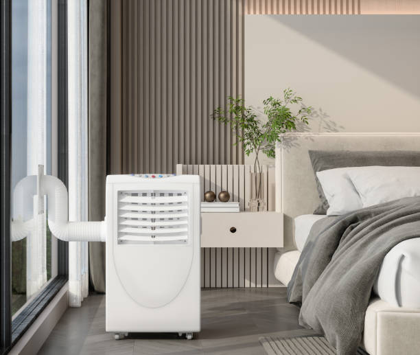 Best Air Conditioning Repair  in Walterboro, SC